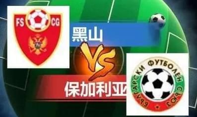 精品国产一区二区三区日日嗨